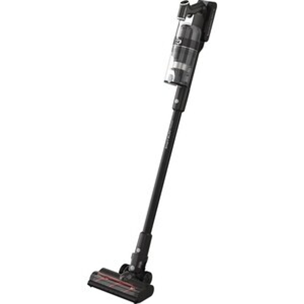 пылесос BQ VCA0104H беспров.