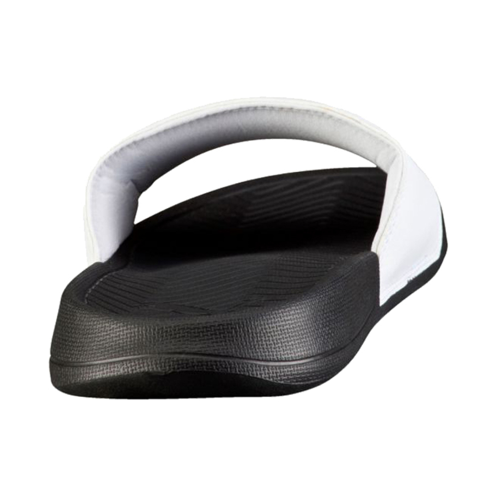 Сандалии и Сланцы Puma, 360265-01