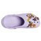 Crocs Classic Clog 'Lavender'