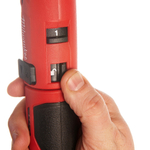 Отвертка Milwaukee M4 D-202B  аккумуляторная