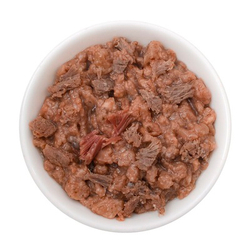 Florida Gastrointestinal Консервы для собак при расстройствах пищеварения, с Телятиной
