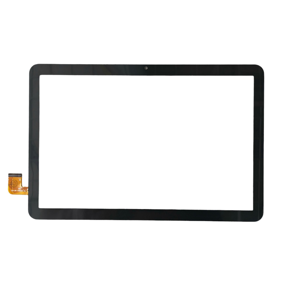 Тачскрин (сенсорное стекло) для планшета YJ1855PG101A2J1-FPC-V0