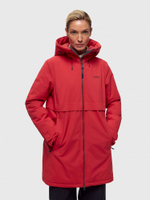 ПАРКА ЖЕНСКАЯ NORPPA NEVA ( 100502 )