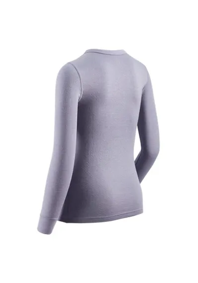 Фуфайка детская GUAHOO KIDS HEAVY 25-0342S