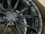 КОВАНЫЕ ДИСКИ для BMW M3 G80