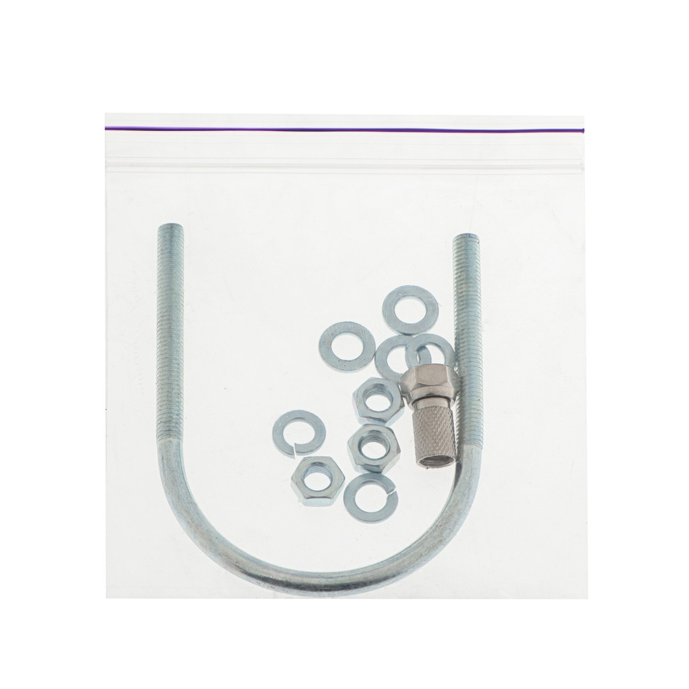 Антенна Дельта H111.03F Наружная/пассивная