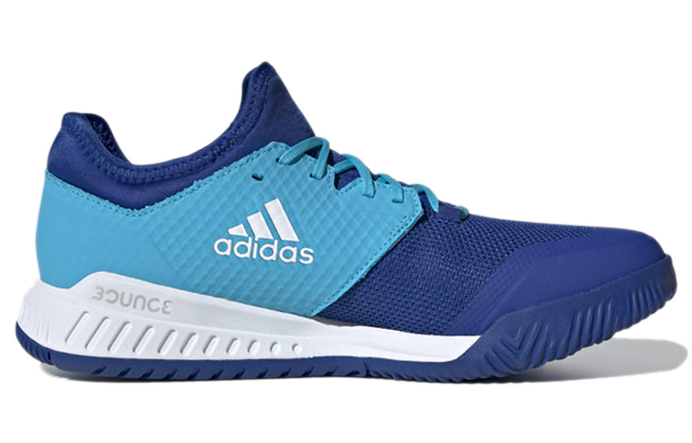 Кроссовки Adidas Harden Vol.5 Futurenatural