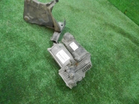 DSCN2253.JPG