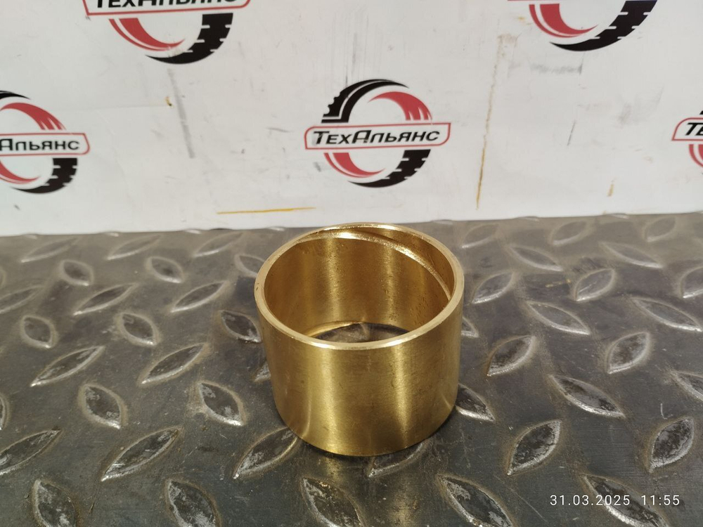 Втулка 808/00309