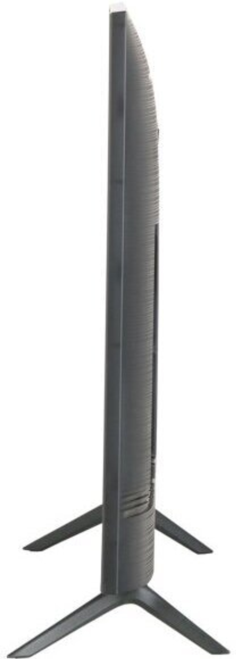 50" Samsung UE50AU7100UXRU