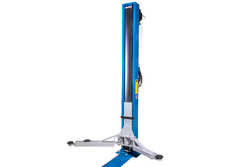 Подъемник 2-х стоечный, 4 т., ПГН2-4.0 (МЕ) 380В