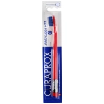Curaprox 3960 super soft Зубная щетка