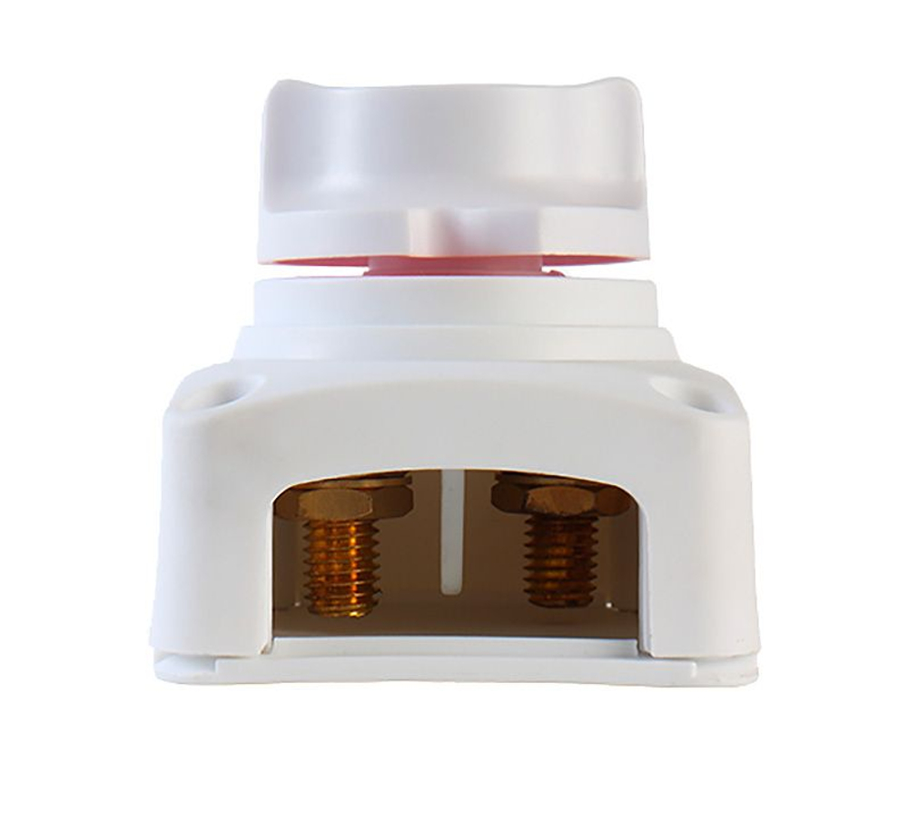 Выключатель массы (10252607)