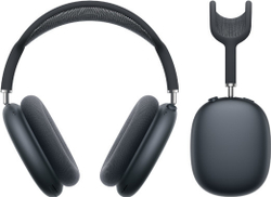 Наушники Apple AirPods Max USB-C (2024) Midnight