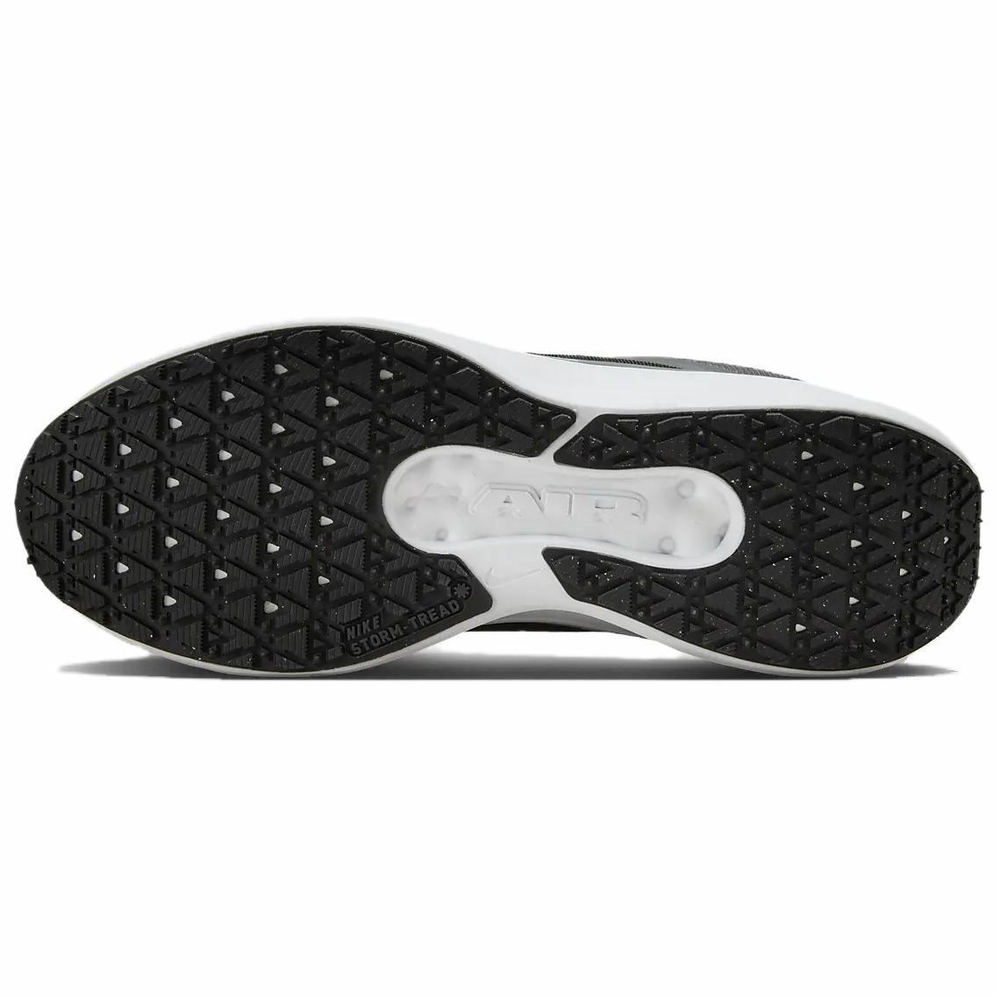 Кроссовки Nike Winflo 11 Gore-Tex
