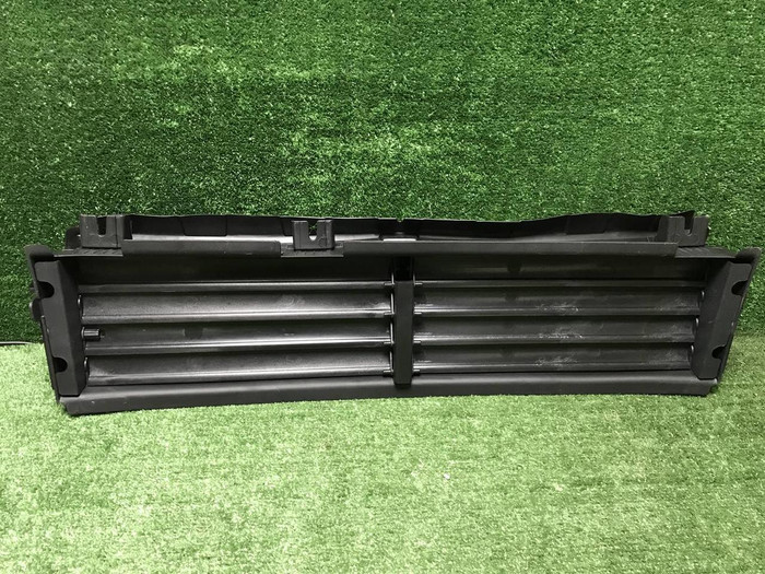 Воздуховод радиатора Lixiang L7 (2022-н.в.)