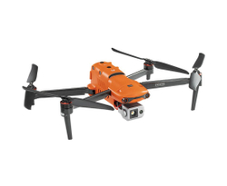 Autel EVO 2 dual 640T