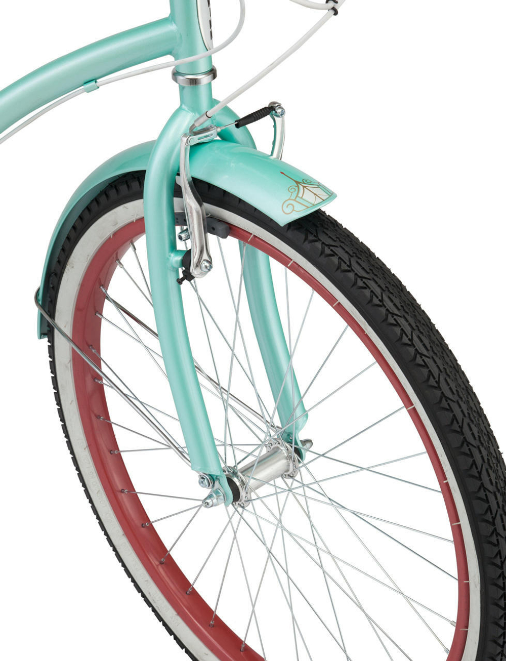 Женский велосипед Schwinn Miramar Women (2020)