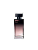 MEXX Black lady set (30ml edt + 50ml sh/gel)