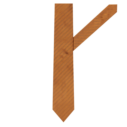 Галстук ATELIER F&B