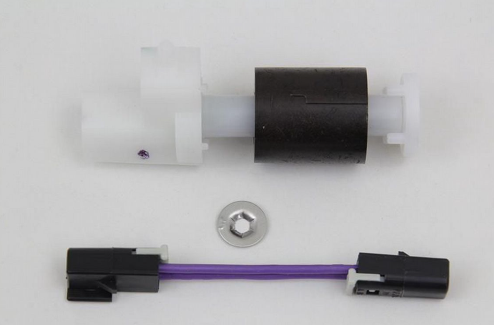 75302-07B ДАТЧИК УРОВНЯ ТОПЛИВА -70% 75302-07B ДАТЧИК УРОВНЯ ТОПЛИВА -70%