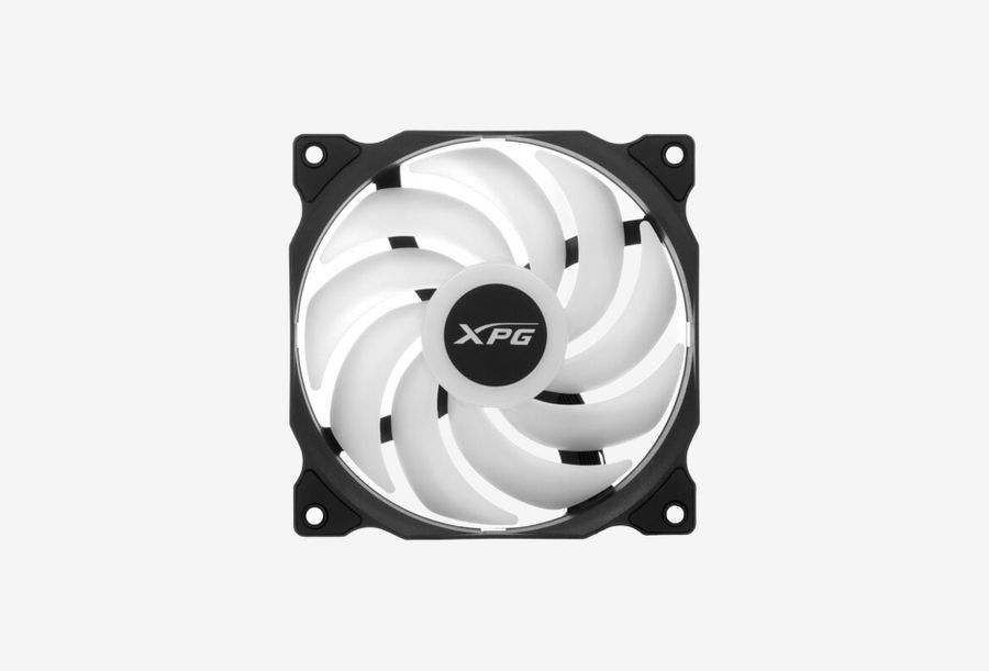 VENTO120ARGBPWM3C-BKCWW_0326613102943