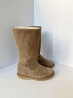 Сапоги зимние Bonpoint, 27