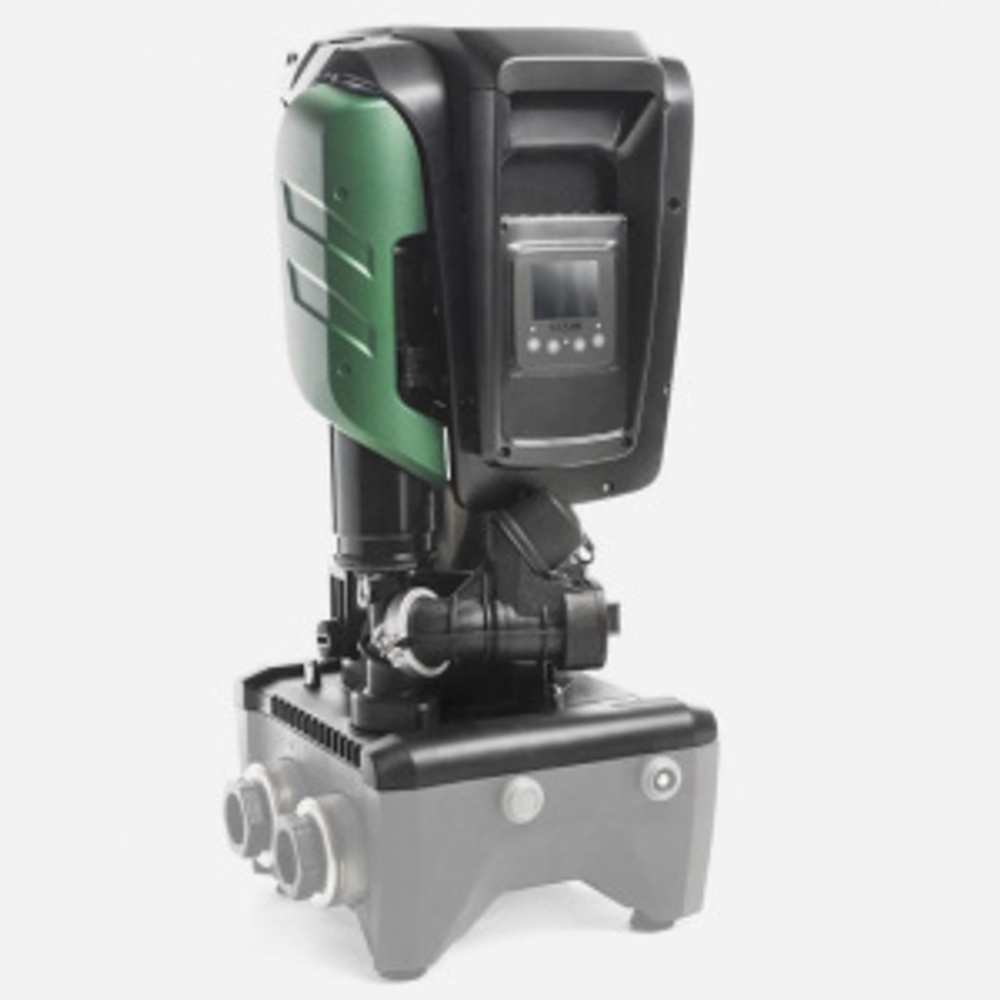 Насосная установка ESYBOX MAX 60/120 M220-240 PUMP  для повышения давления