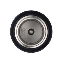 Вакуумная бутылка термос Gipfel Albury 51797 0,6 л