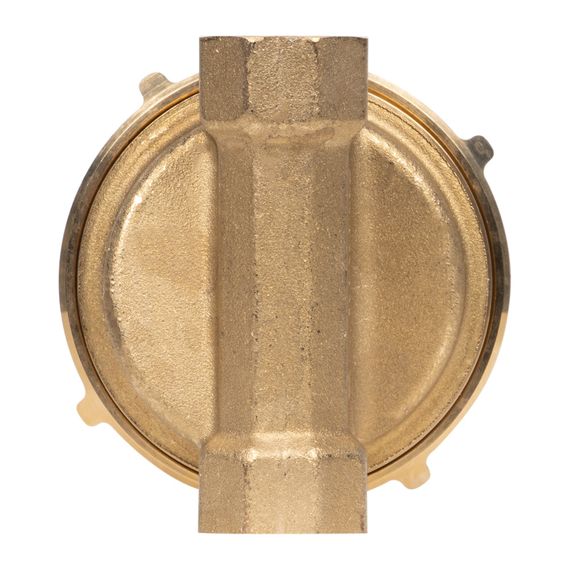 Насос циркуляционный Grundfos COMFORT 15-14 B PM купить в Москве и Московской области по низкой цене с доставкой по России — (3) Насос циркуляционный Grundfos COMFORT 15-14 B PM — (3)