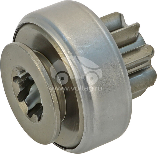 Бендикс Kia Rio