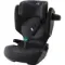 Автокресло Britax Roemer KidFix Pro Style Carbon Black