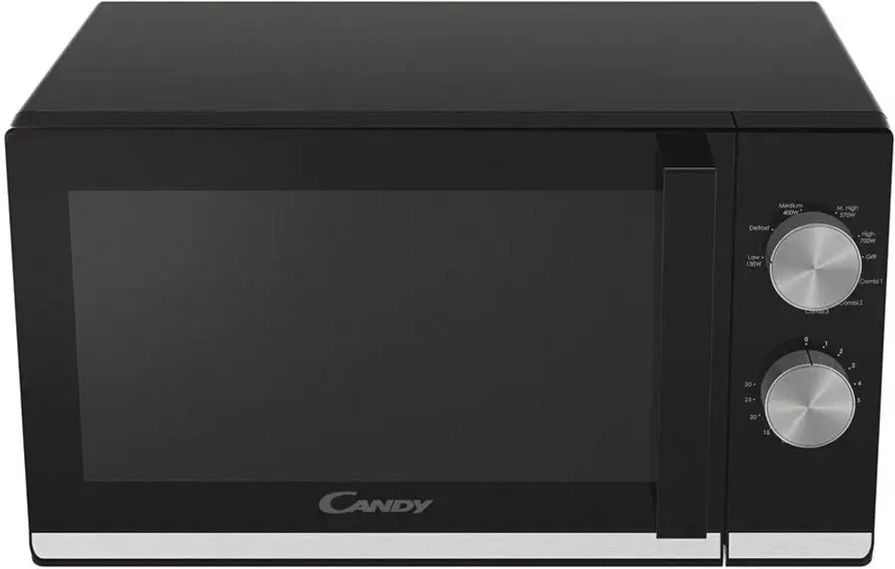 Микроволновая печь Candy CMG20TNMB-07