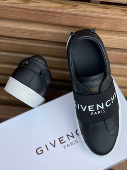 Кеды Givenchy