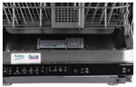 Beko DIS 15R12