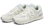 Кроссовки New Balance Nb 574