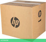 Принтер HP LaserJet Enterprise M611dn (7PS84A)