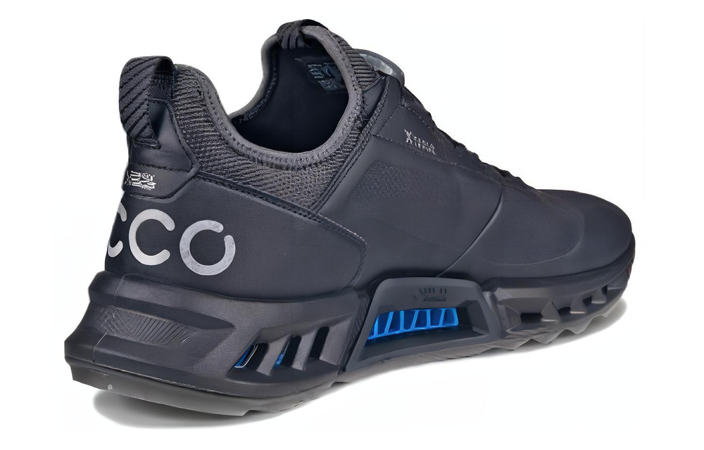 Ecco Biom C4