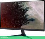 Игровой монитор Acer Nitro VG270KLbmiipx UM.HV0EE.L03