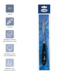 Мастихин Гамма "Студия", №03