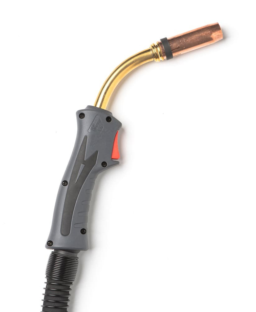 Сварочная горелка GROVERS BM-500