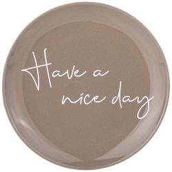 НАБОР ПОСУДЫ LEFARD 3 ПРЕДМЕТА "COFFEEMANIA"