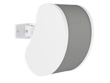 CVGAUDIO NUT3:2:16W инсталляционная акустическая система, мощность — 40W(AES) / 80W(max)