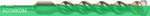 Бур Milwaukee SDS+ M2 26x250 (4932344310)