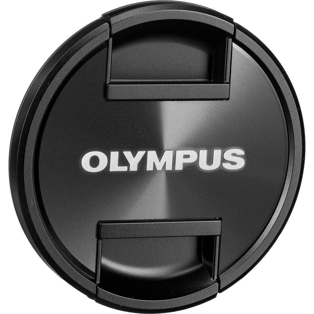 Крышка для объектив Olympus LC-72C для EZ-M4015 PRO