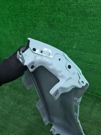 Крыло переднее левое Omoda C5 (2022-н.в.)