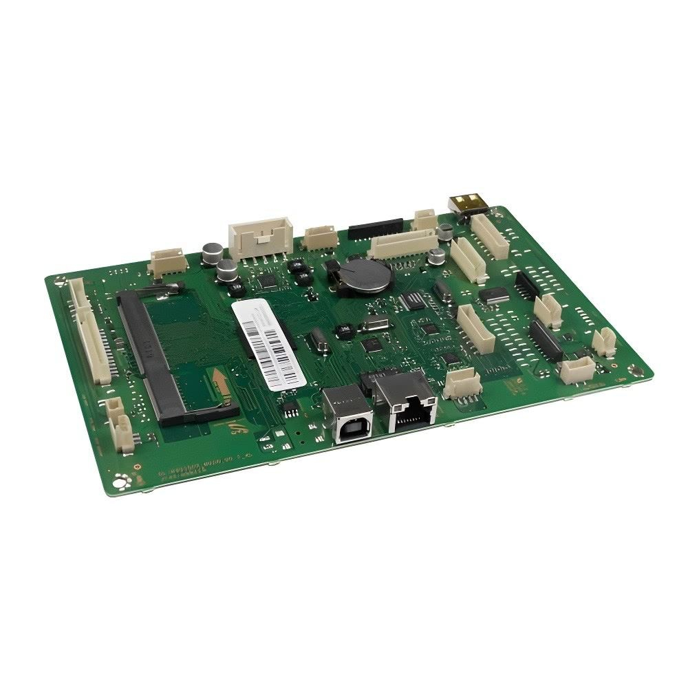 Плата форматера совместимая с Samsung SL-M3870FD