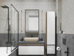 ПРО ЛАЙМСТОУН