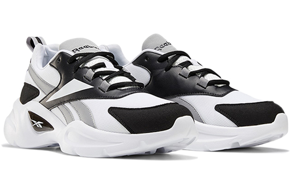 Кроссовки Reebok Royal Ec Ride 4