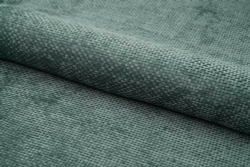 Шенилл Fiori pacific (Фиори пасифик)